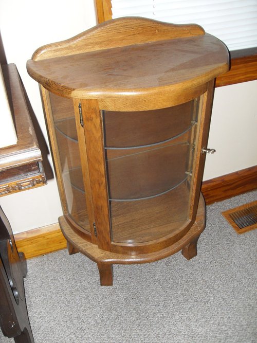 Property photo 49 - Farm Equipment, Antiques, Household items and More! - Personal Property Auction